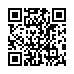 ALH60G48N QRCode