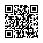 ALH60K48 QRCode