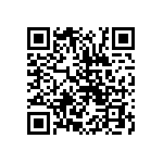 ALM-11036-BLKG QRCode