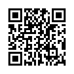 ALM-1106-TR1 QRCode