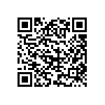 ALM-11136-TR1G QRCode