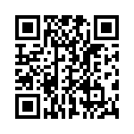 ALM-1322-TR2G QRCode