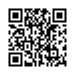 ALM-1612-TR1G QRCode