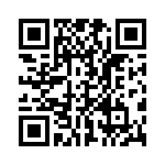 ALM-1712-TR1G QRCode