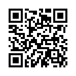 ALM-1912-TR1G QRCode