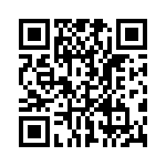 ALM-2412-TR1G QRCode