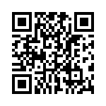 ALM-2506-TR2G QRCode