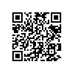 ALM-32120-TR2G QRCode