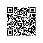 ALM-42216-TR1G QRCode