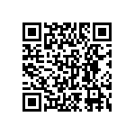 ALM-80110-TR1G QRCode