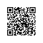 ALM-GA001-BLKG QRCode