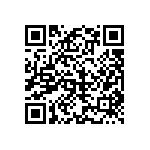 ALM-GN001-BLKG QRCode