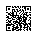 ALM-GN002-TR1G QRCode