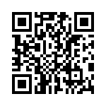 ALM65US12 QRCode