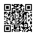 ALM65US15 QRCode