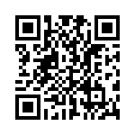 ALM85US15C2-8 QRCode