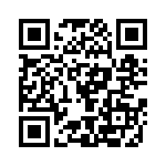 ALM85US19 QRCode