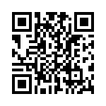 ALM85US19C2-8 QRCode