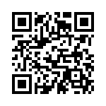 ALM85US24 QRCode