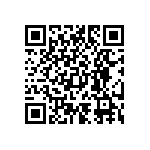 ALMD-CM1F-34002 QRCode