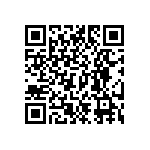 ALMD-EG3E-VW002 QRCode