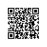 ALMD-LB36-RU002 QRCode