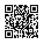 ALO10B48-SL QRCode