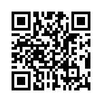 ALO10B48N-6L QRCode