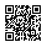 ALO10B48N-S QRCode