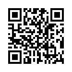 ALO10B48N-SL QRCode