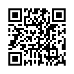 ALO12A48N-L QRCode