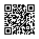 ALO20A48-L QRCode