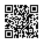 ALO20A48N-6L QRCode