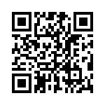 ALO20A48N-S QRCode