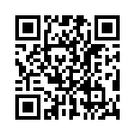 ALO20F48N-S QRCode