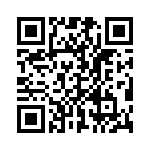 ALO25K48N-S QRCode