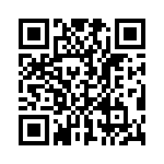 ALO25M48-SL QRCode