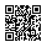 ALO25Y48-SL QRCode