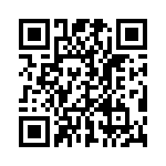 ALO40Y48-6L QRCode