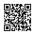 ALO40Y48N-6L QRCode