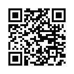 ALO40Y48N-L QRCode