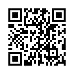 ALO40Y48N-S QRCode