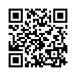 ALO40Y48N-SL QRCode