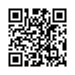 ALPHA-RX433S QRCode