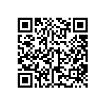 ALPHA11-2-5M-SMAM-S-S-20 QRCode