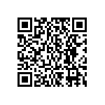 ALPHA14-0-5M-SMAM-S-S-26 QRCode