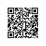 ALPHA15-2-5M-SMAM-S-S-26 QRCode