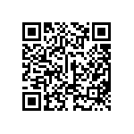 ALPHA18-3M-SMAM-S-S-26 QRCode