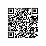 ALPHA1A-3M-BNCM-S-S-11 QRCode