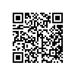 ALPHA4A-5M-SMAM-S-S-26 QRCode